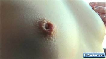 Ftv girls first time video girls masturbating from 03