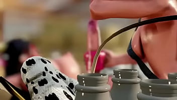 Sgdgddgsdgssdfgdgffdhfghfghgfghfhfghtr