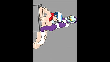 Hentai gratis para todos