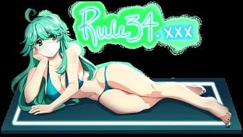 Hentai gratis para todos