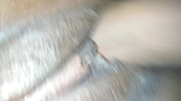 Vid 20180212 224028 thumbnail