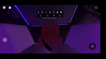 เย็ดในแมพคอนโด