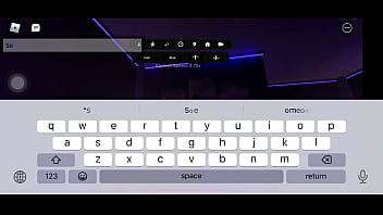 เย็ดในแมพคอนโด