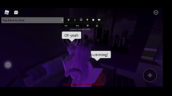 เย็ดในแมพคอนโด