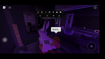 เย็ดในแมพคอนโด