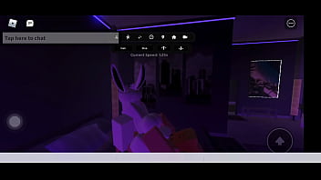 เย็ดในแมพคอนโด