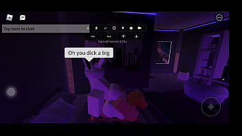 เย็ดในแมพคอนโด