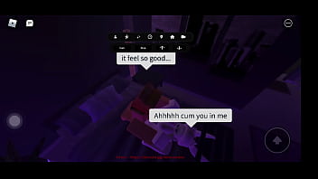 เย็ดในแมพคอนโด