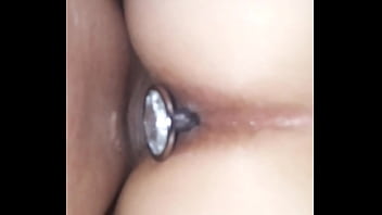 Plug anal