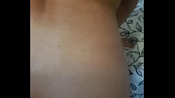 Vídeo De Verificação thumbnail