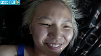 Petite japanese teen asia lee non stop multiple orgasms on the first time huge cock