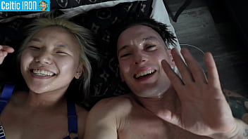 Petite japanese teen asia lee non stop multiple orgasms on the first time huge cock