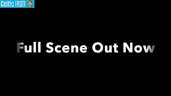 Petite japanese teen asia lee non stop multiple orgasms on the first time huge cock