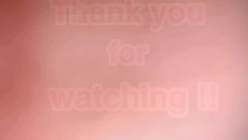 Yukimori & nanami's fun sex diary