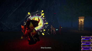 Wanderlust #10 nichtmal ein quickie im dunklen wald