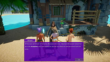 Wanderlust #10 nichtmal ein quickie im dunklen wald Wanderlust #10 nichtmal ein quickie im dunklen wald