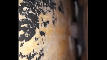 Dei O Cu Para 7 Homens No Glory Hole Dos Casados thumbnail