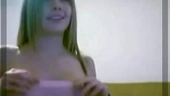 Hotblonde281228 thumbnail