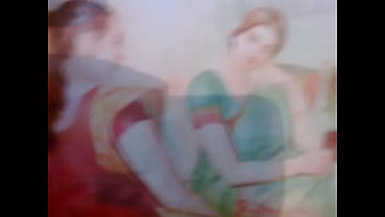 Hot Shagging thumbnail