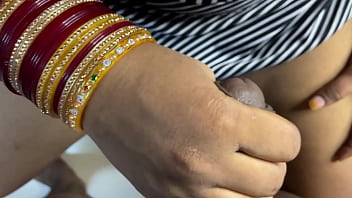 Boss ki bahen ko choda viral mms xvideo