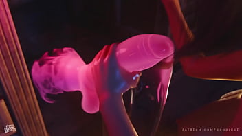 Delicious magic p5 & 6 teaser