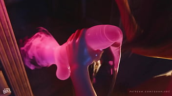 Delicious magic p5 & 6 teaser