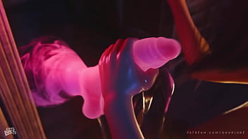 Delicious Magic P5 & 6 Teaser thumbnail