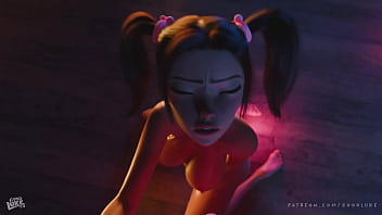 Delicious magic p5 & 6 teaser