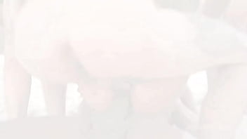 Daped in public #8 very slim brazilian beauty karina rose fucked by 3 monster cocks in front of people dap public sex