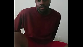 I woke up from my white bed with red all over myself i took it as a compliment because my zodiac is a scorpio and scorpios are attracted to the color red