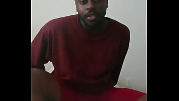 I woke up from my white bed with red all over myself i took it as a compliment because my zodiac is a scorpio and scorpios are attracted to the color red