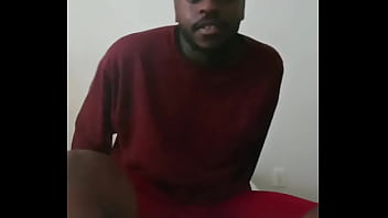 I woke up from my white bed with red all over myself i took it as a compliment because my zodiac is a scorpio and scorpios are attracted to the color red