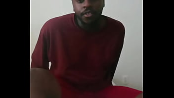 I woke up from my white bed with red all over myself i took it as a compliment because my zodiac is a scorpio and scorpios are attracted to the color red