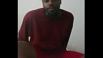 I woke up from my white bed with red all over myself i took it as a compliment because my zodiac is a scorpio and scorpios are attracted to the color red