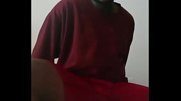 I woke up from my white bed with red all over myself i took it as a compliment because my zodiac is a scorpio and scorpios are attracted to the color red I woke up from my white bed with red all over myself i took it as a compliment because my zodiac is a scorpio and scorpios are attracted to the color red