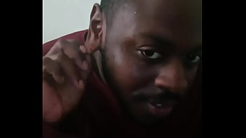 I woke up from my white bed with red all over myself i took it as a compliment because my zodiac is a scorpio and scorpios are attracted to the color red