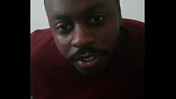 I woke up from my white bed with red all over myself i took it as a compliment because my zodiac is a scorpio and scorpios are attracted to the color red