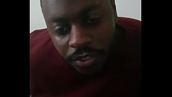 I woke up from my white bed with red all over myself i took it as a compliment because my zodiac is a scorpio and scorpios are attracted to the color red