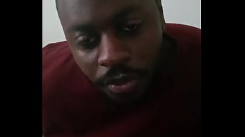 I woke up from my white bed with red all over myself i took it as a compliment because my zodiac is a scorpio and scorpios are attracted to the color red