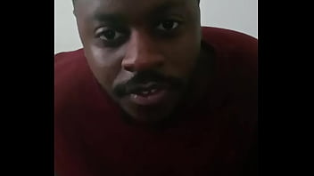 I woke up from my white bed with red all over myself i took it as a compliment because my zodiac is a scorpio and scorpios are attracted to the color red