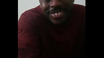 I woke up from my white bed with red all over myself i took it as a compliment because my zodiac is a scorpio and scorpios are attracted to the color red