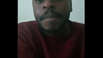 I woke up from my white bed with red all over myself i took it as a compliment because my zodiac is a scorpio and scorpios are attracted to the color red