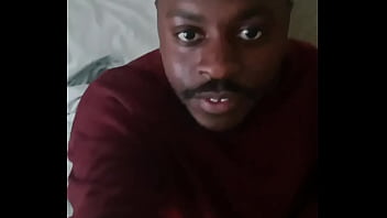 I woke up from my white bed with red all over myself i took it as a compliment because my zodiac is a scorpio and scorpios are attracted to the color red