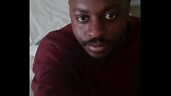 I woke up from my white bed with red all over myself i took it as a compliment because my zodiac is a scorpio and scorpios are attracted to the color red