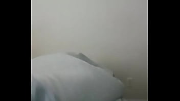 I woke up from my white bed with red all over myself i took it as a compliment because my zodiac is a scorpio and scorpios are attracted to the color red