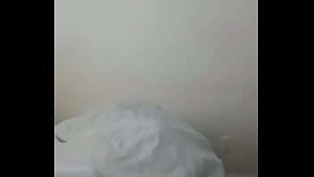 I woke up from my white bed with red all over myself i took it as a compliment because my zodiac is a scorpio and scorpios are attracted to the color red