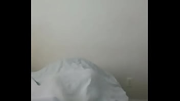 I woke up from my white bed with red all over myself i took it as a compliment because my zodiac is a scorpio and scorpios are attracted to the color red