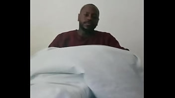 I woke up from my white bed with red all over myself i took it as a compliment because my zodiac is a scorpio and scorpios are attracted to the color red