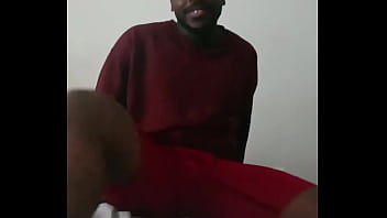 I woke up from my white bed with red all over myself i took it as a compliment because my zodiac is a scorpio and scorpios are attracted to the color red