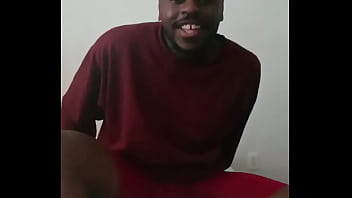 I woke up from my white bed with red all over myself i took it as a compliment because my zodiac is a scorpio and scorpios are attracted to the color red